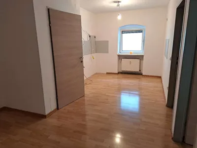 3-Zimmer-Wohnung mieten in Linz Land – 52 m², € 750 – Bild 4 von 13