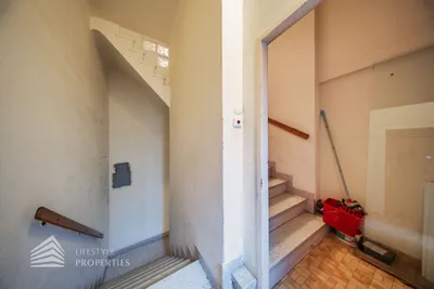 Gewerbeimmobilie kaufen in Wien – 343 m², € 1.150.000 – Bild 10 von 14
