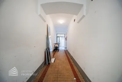 Gewerbeimmobilie kaufen in Wien – 343 m², € 1.150.000 – Bild 5 von 14