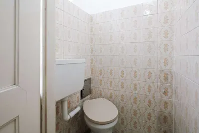3-Zimmer-Wohnung kaufen in Wien – 98,98 m², € 490.000 – Bild 16 von 26