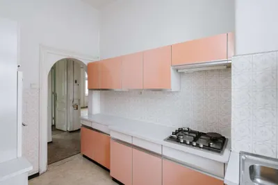 3-Zimmer-Wohnung kaufen in Wien – 98,98 m², € 490.000 – Bild 10 von 26