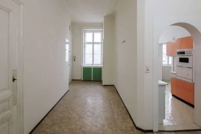 3-Zimmer-Wohnung kaufen in Wien – 98,98 m², € 490.000 – Bild 15 von 26