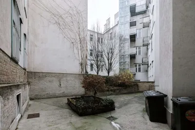 3-Zimmer-Wohnung kaufen in Wien – 98,98 m², € 490.000 – Bild 20 von 26