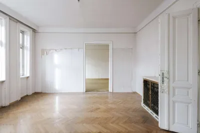3-Zimmer-Wohnung kaufen in Wien – 98,98 m², € 490.000 – Bild 2 von 26