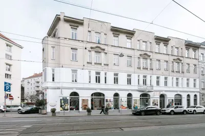 3-Zimmer-Wohnung kaufen in Wien – 98,98 m², € 490.000 – Bild 22 von 26