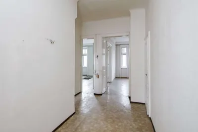 3-Zimmer-Wohnung kaufen in Wien – 98,98 m², € 490.000 – Bild 6 von 26