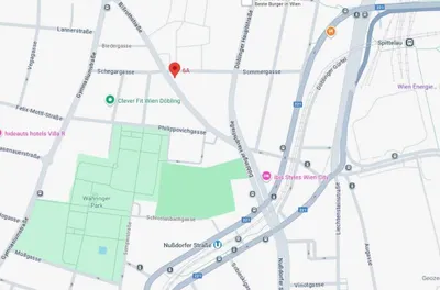 3-Zimmer-Wohnung kaufen in Wien – 98,98 m², € 490.000 – Bild 26 von 26