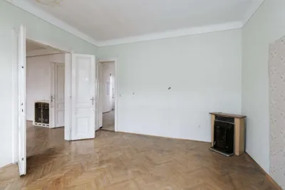 3-Zimmer-Wohnung kaufen in Wien – 98,98 m², € 490.000 – Bild 4 von 26