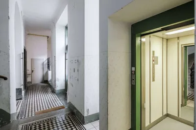 3-Zimmer-Wohnung kaufen in Wien – 98,98 m², € 490.000 – Bild 18 von 26