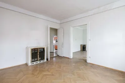 3-Zimmer-Wohnung kaufen in Wien – 98,98 m², € 490.000 – Bild 14 von 26