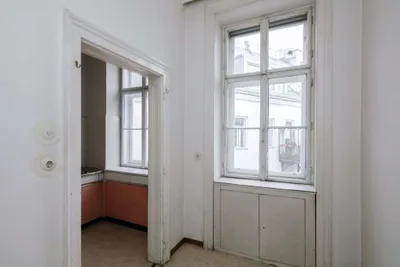 3-Zimmer-Wohnung kaufen in Wien – 98,98 m², € 490.000 – Bild 9 von 26