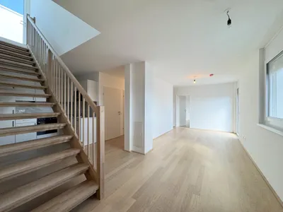3-Zimmer-Wohnung mieten in Wien – 79,66 m², € 2.199 – Bild 3 von 14