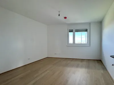3-Zimmer-Wohnung mieten in Wien – 79,66 m², € 2.199 – Bild 6 von 14