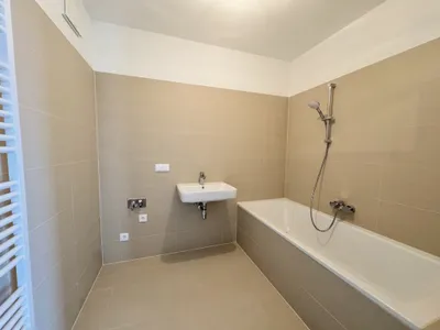 3-Zimmer-Wohnung mieten in Wien – 79,66 m², € 2.199 – Bild 9 von 14