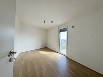 3-Zimmer-Wohnung mieten in Wien – 79,66 m², € 2.199 – Bild 7 von 14