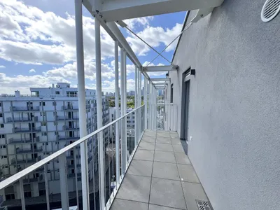 3-Zimmer-Wohnung mieten in Wien – 79,66 m², € 2.199 – Bild 5 von 14