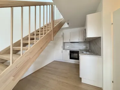 3-Zimmer-Wohnung mieten in Wien – 79,66 m², € 2.199 – Bild 4 von 14