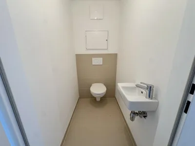 3-Zimmer-Wohnung mieten in Wien – 79,66 m², € 2.199 – Bild 8 von 14
