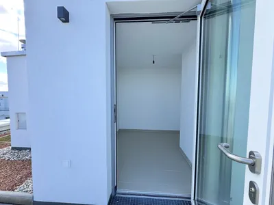3-Zimmer-Wohnung mieten in Wien – 79,66 m², € 2.199 – Bild 11 von 14