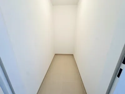 3-Zimmer-Wohnung mieten in Wien – 79,66 m², € 2.199 – Bild 10 von 14