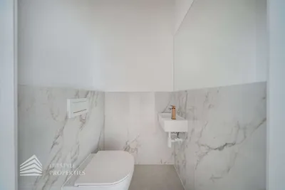 2-Zimmer-Wohnung kaufen in Wien – 61,2 m², € 580.000 – Bild 9 von 13