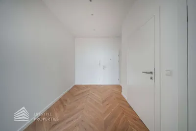2-Zimmer-Wohnung kaufen in Wien – 61,2 m², € 580.000 – Bild 7 von 13