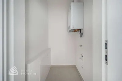 2-Zimmer-Wohnung kaufen in Wien – 61,2 m², € 580.000 – Bild 10 von 13