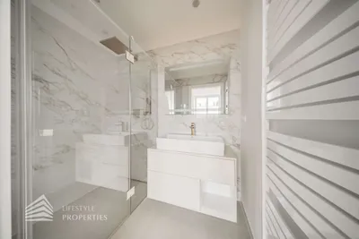2-Zimmer-Wohnung kaufen in Wien – 61,2 m², € 580.000 – Bild 11 von 13