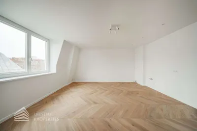 2-Zimmer-Wohnung kaufen in Wien – 61,2 m², € 580.000 – Bild 5 von 13