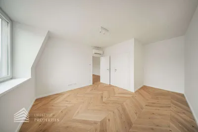 2-Zimmer-Wohnung kaufen in Wien – 61,2 m², € 580.000 – Bild 4 von 13