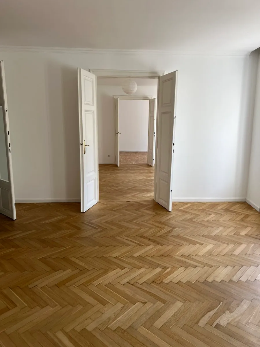 Wunderschönes Einfamilienhaus in Speising - Ansicht 3