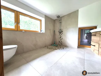 3-Zimmer-Haus kaufen in Oberpullendorf – 85 m², € 299.000 – Bild 10 von 22