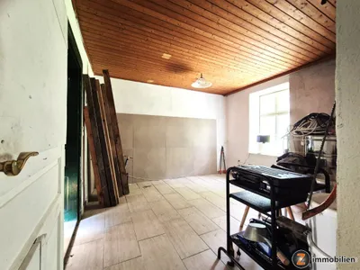 3-Zimmer-Haus kaufen in Oberpullendorf – 85 m², € 299.000 – Bild 16 von 22