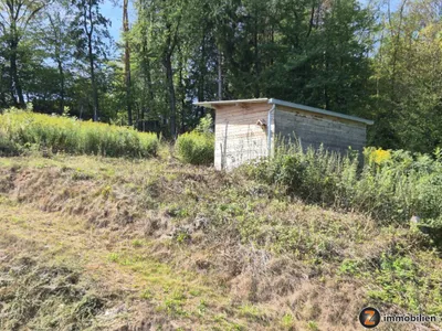 3-Zimmer-Haus kaufen in Oberpullendorf – 85 m², € 299.000 – Bild 21 von 22