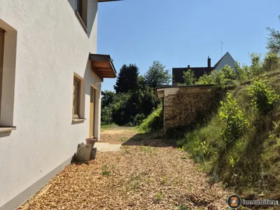 3-Zimmer-Haus kaufen in Oberpullendorf – 85 m², € 299.000 – Bild 19 von 22