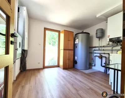 3-Zimmer-Haus kaufen in Oberpullendorf – 85 m², € 299.000 – Bild 6 von 22