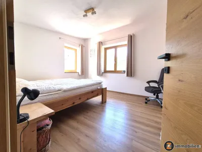 3-Zimmer-Haus kaufen in Oberpullendorf – 85 m², € 299.000 – Bild 8 von 22
