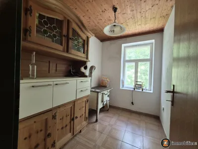 3-Zimmer-Haus kaufen in Oberpullendorf – 85 m², € 299.000 – Bild 17 von 22