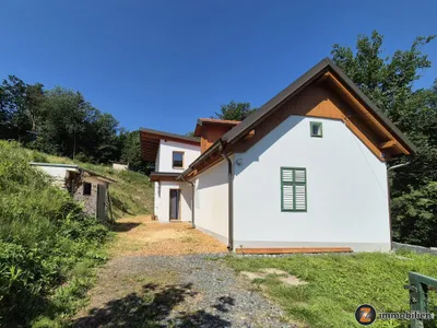 3-Zimmer-Haus kaufen in Oberpullendorf – 85 m², € 299.000 – Bild 15 von 22