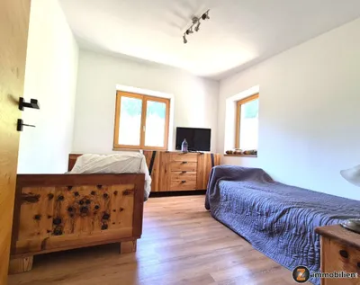 3-Zimmer-Haus kaufen in Oberpullendorf – 85 m², € 299.000 – Bild 7 von 22