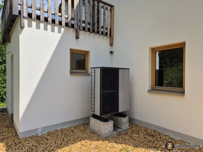3-Zimmer-Haus kaufen in Oberpullendorf – 85 m², € 299.000 – Bild 12 von 22
