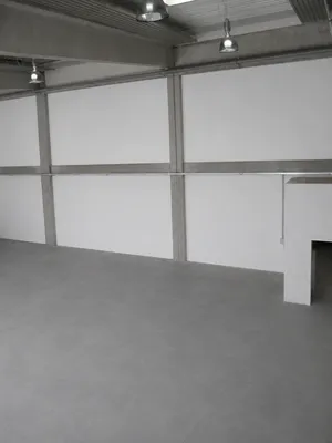Gewerbeimmobilie mieten in Linz Land – 527 m², € 4.234 – Bild 5 von 5