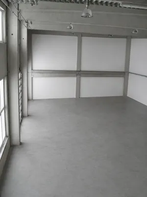 Gewerbeimmobilie mieten in Linz Land – 527 m², € 4.234 – Bild 3 von 5