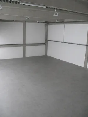 Gewerbeimmobilie mieten in Linz Land – 527 m², € 4.234 – Bild 4 von 5