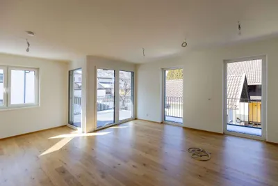 3-Zimmer-Wohnung kaufen in Villach – 83,8 m², € 410.000 – Bild 2 von 12