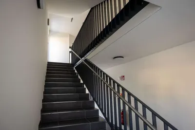 3-Zimmer-Wohnung kaufen in Villach – 83,8 m², € 410.000 – Bild 10 von 12