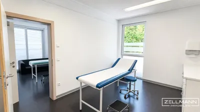 Gewerbeimmobilie kaufen in Tulln – 279 m², € 1.100.000 – Bild 5 von 6