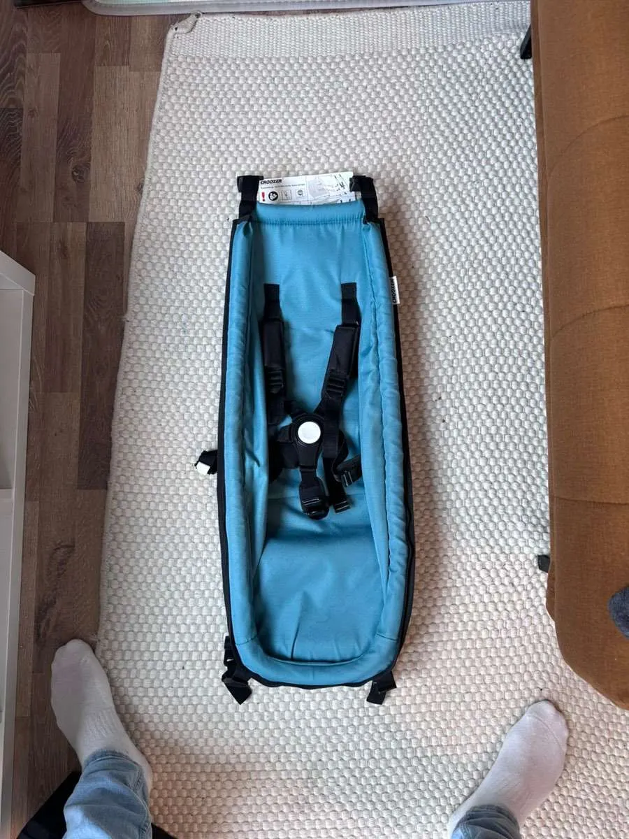 dachzelt hartschale t5 GEAR ROCK Revelstoke 135cm fadu bike Größe:455 (50) hu Norcenni Girasole Village,