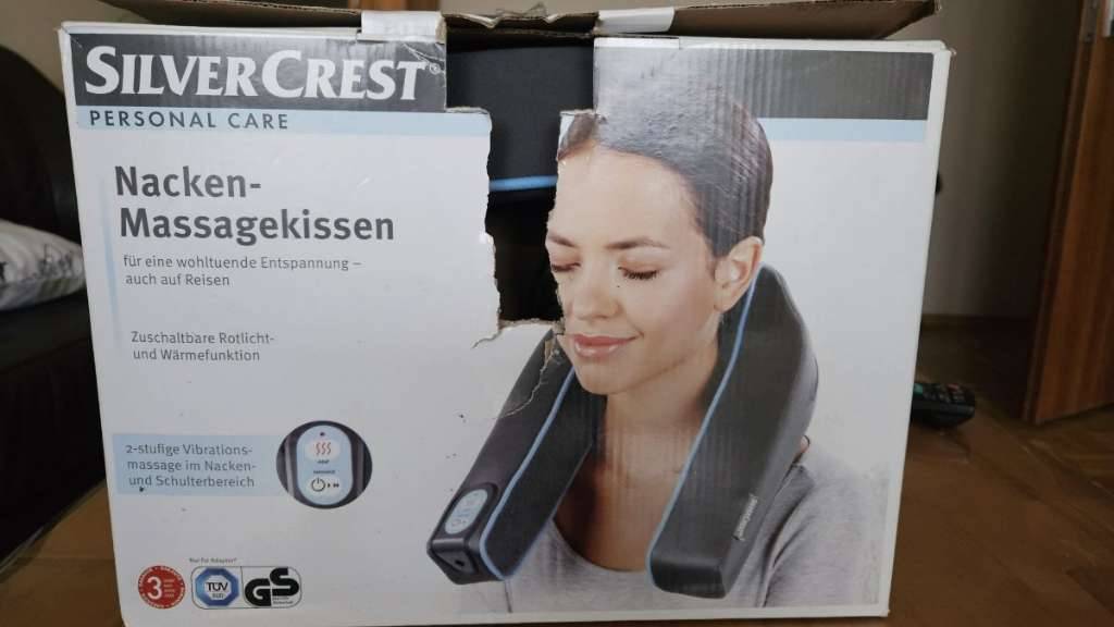 penisring elektro Constant Temperature Heat Therapy Multi-Frequency Vibration Stretch Simple  Operation Electric Lumbar Traction Device main image 1