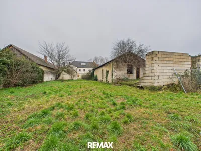 10-Zimmer-Haus kaufen in Eisenstadt - Umgebung – 254 m², € 635.000 – Bild 13 von 18